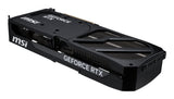 MSI GEFORCE RTX 5080 16G SHADOW 3X OC graphics card NVIDIA 16 GB GDDR7 - G5080-16S3C