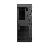 DELL Pro Max FCM2250 Intel Core Ultra 7 265 32 GB DDR5-SDRAM 512 GB SSD NVIDIA RTX 2000 Ada Windows 11 Pro Micro PC PC Black - N35W6