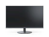 Sharp DD-E244F computer monitor 61 cm (24") 1920 x 1080 pixels Full HD LCD Black - DD-E244F