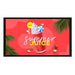 LG 55XE3P-B Signage Display Interactive flat panel 139.7 cm (55") Wi-Fi 3500 cd/m² Full HD Black WebOS 24/7 - 55XE3P-B LG