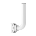 TP-Link Omada Pole/Wall Mount Kit for Outdoor Access Point - APM-200