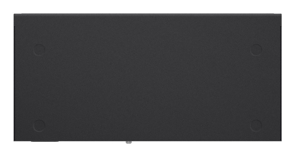 TP-Link Omada ES216G network switch Managed L2 Gigabit Ethernet (10/100/1000) Black - ES216G