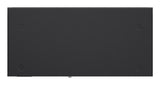 TP-Link Omada ES216G network switch Managed L2 Gigabit Ethernet (10/100/1000) Black - ES216G