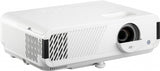 Viewsonic PX749-4K data projector Standard throw projector 4000 ANSI lumens UHD 4K (3840x2160) 3D White - PX749-4K