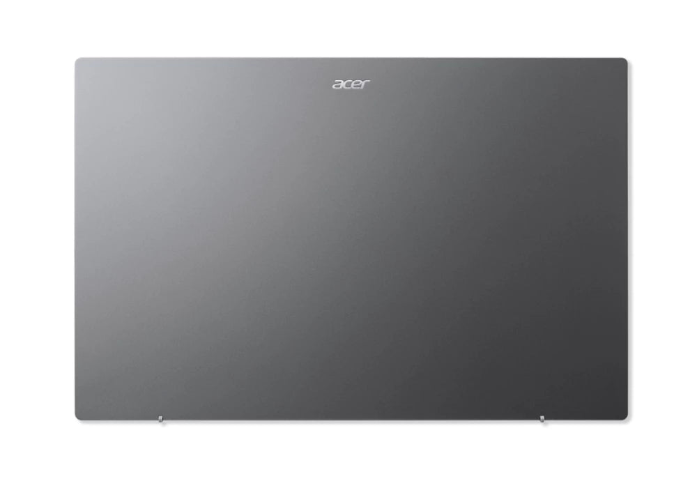 Acer Extensa 15 EX215-24-A38U AMD Ryzen™ 3 7320U Laptop 39.6 cm (15.6") Full HD 8 GB LPDDR5-SDRAM 256 GB SSD Wi-Fi 6 (802.11ax) Windows 11 Home Grey - NX.EJ4AA.001
