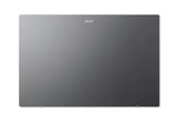 Acer Extensa 15 EX215-24-A38U AMD Ryzen™ 3 7320U Laptop 39.6 cm (15.6") Full HD 8 GB LPDDR5-SDRAM 256 GB SSD Wi-Fi 6 (802.11ax) Windows 11 Home Grey - NX.EJ4AA.001
