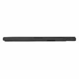 Targus THZ987GL tablet case 27.9 cm (11") Folio Black - THZ987GL