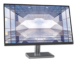 Lenovo L32p-30 computer monitor 80 cm (31.5") 3840 x 2160 pixels 4K Ultra HD LED Black - 66C9UCC1US