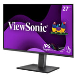 Viewsonic VG Series VG2751 computer monitor 68.6 cm (27") 1920 x 1080 pixels Full HD LED Black - VG2751