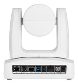 AVer TR211 2 MP White 1920 x 1080 pixels 60 fps Exmor CMOS 25.4 / 2.8 mm (1 / 2.8") - PATR211V3