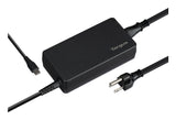 Targus APM108TT battery charger Universal AC - APM108TT
