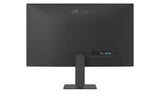 LG 24BF410B-B computer monitor 60.5 cm (23.8") 1920 x 1080 pixels Full HD LCD Black - 24BF410B-B