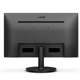 Philips V Line 241V8LBS/27 computer monitor 60.5 cm (23.8") 1920 x 1080 pixels Full HD LCD Black - 241V8LBS