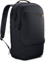 DELL Pro 14-16 Premium EcoLoop Backpack - CP7625 - DELL-CP7625 DELL