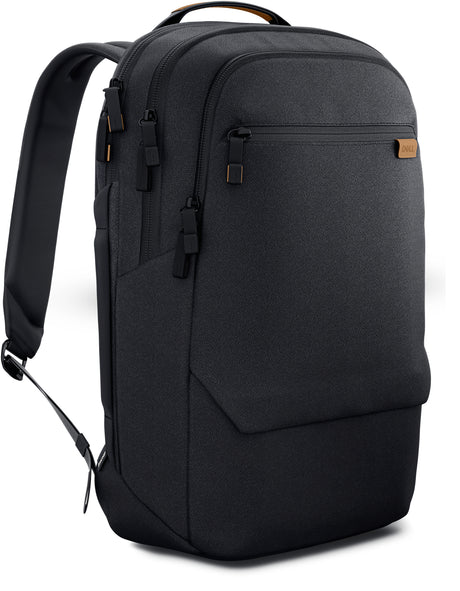 DELL Pro 14-16 Premium EcoLoop Backpack - CP7625 - DELL-CP7625 DELL