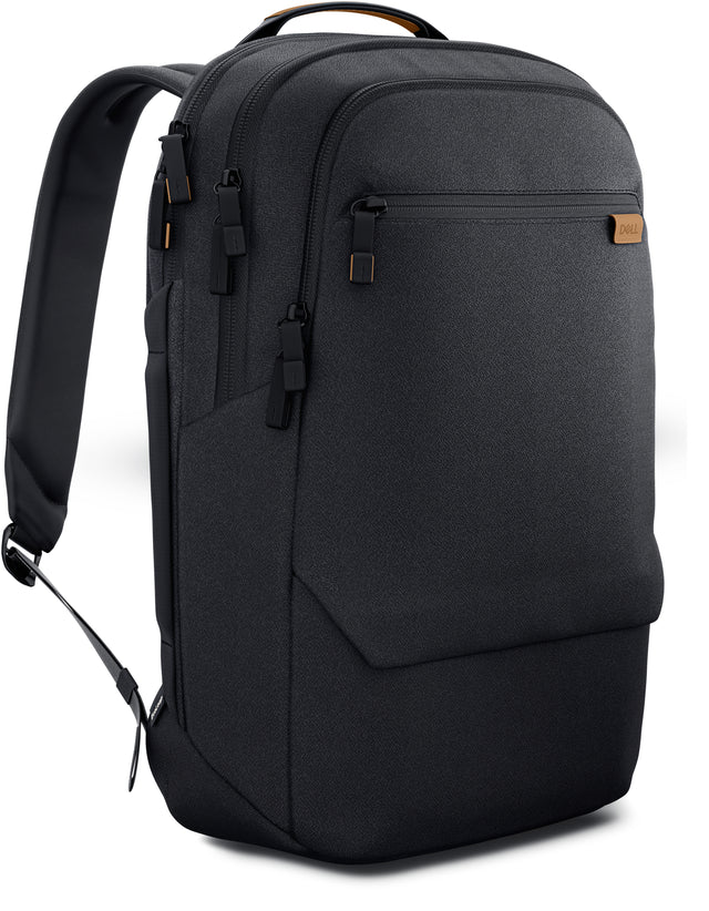 DELL Pro 14-16 Premium EcoLoop Backpack - CP7625 - DELL-CP7625 DELL