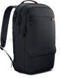 DELL Pro 14-16 Premium EcoLoop Backpack - CP7625 - DELL-CP7625 DELL