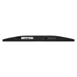 Viewsonic VX2767U-2K computer monitor 68.6 cm (27") 2560 x 1440 pixels Quad HD LED Black - VX2767U-2K