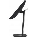 Viewsonic VG Series VG2456 computer monitor 60.5 cm (23.8") 1920 x 1080 pixels Full HD LED Black - VG2456