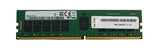 Lenovo 4ZC7A08709 memory module 32 GB 1 x 32 GB DDR4 RDIMM - 4ZC7A08709
