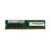 Lenovo 4ZC7A08709 memory module 32 GB 1 x 32 GB DDR4 RDIMM - 4ZC7A08709 LENOVO