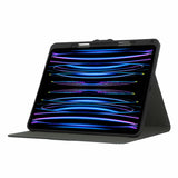 Targus THZ983GL tablet case 33 cm (13") Folio Black - THZ983GL