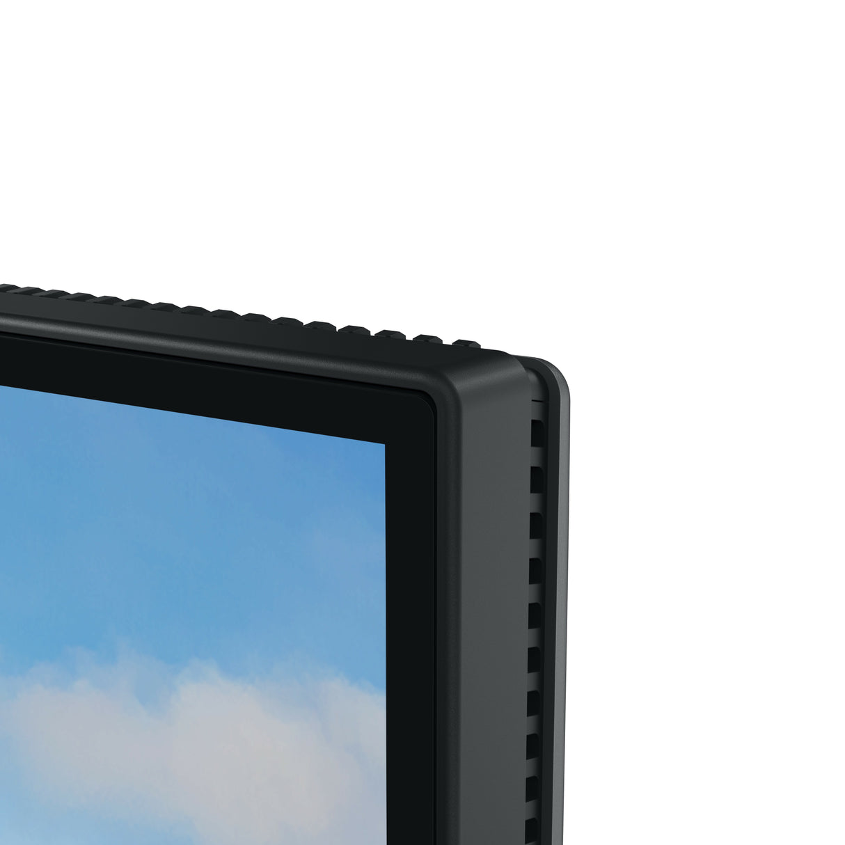 DELL Pro Plus P2725H computer monitor 68.6 cm (27") 1920 x 1080 pixels Full HD LCD Black - DELL-P2725H