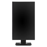 Viewsonic VG275 computer monitor 68.6 cm (27") 1920 x 1080 pixels Full HD LED Black - VG275