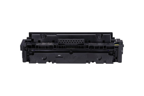 Canon (CRG-055 Y L) Yellow Toner Cartridge (2,100 Yield) - 3013C001AA CANON