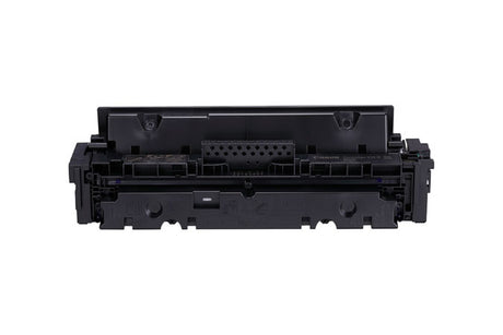 Canon (CRG-055 BK H) High Yield Black Toner Cartridge (7,600 Yield) - 3020C001AA CANON