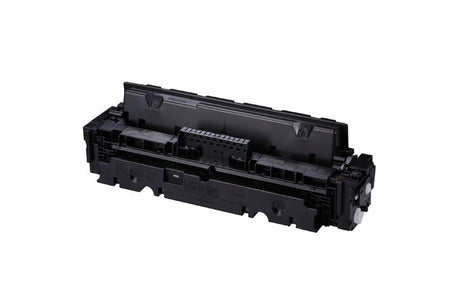 Canon (CRG-055 BK H) High Yield Black Toner Cartridge (7,600 Yield) - 3020C001AA CANON
