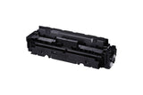 Canon (CRG-055 BK L) Black Toner Cartridge (2,300 Yield) - 3016C001AA CANON