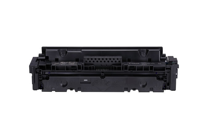 Canon (CRG-055 BK L) Black Toner Cartridge (2,300 Yield) - 3016C001AA CANON