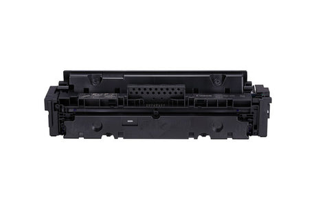 Canon (CRG-055 BK L) Black Toner Cartridge (2,300 Yield) - 3016C001AA CANON