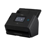 Canon DR-S350NW ADF scanner 600 x 600 DPI A4 Black - 6897C002 CANON