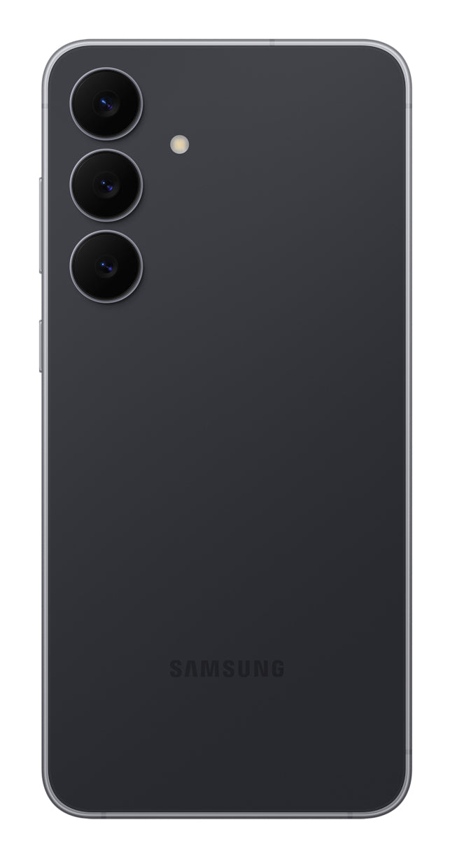 Samsung Galaxy S25 FE - SM-S731UZKAXAA