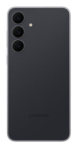 Samsung Galaxy S25 FE - SM-S731UZKAXAA