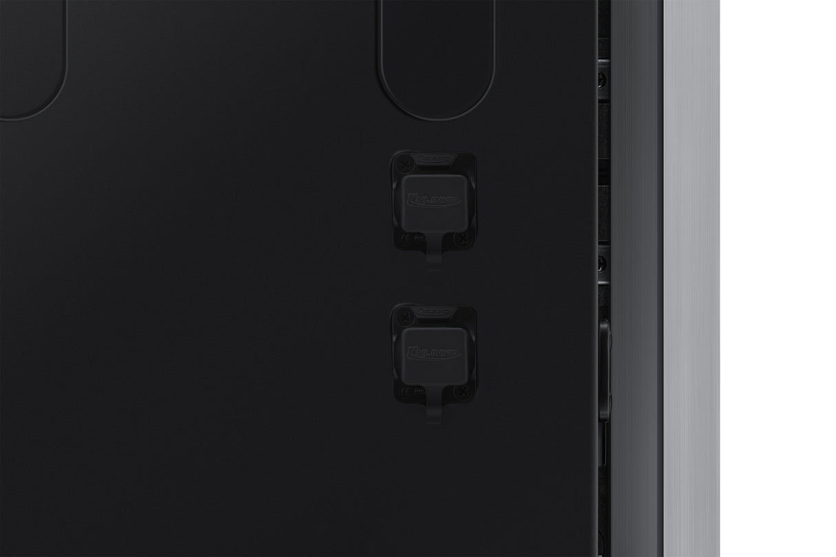 Samsung XHB060-EI Outdoor - LH060XHBCIE