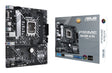 ASUS PRIME H610M-A D4-CSM Intel H610 LGA 1700 micro ATX - PRIME H610M-A D4-CSM ASUS