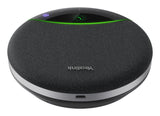 Yealink SP96 with Dongle USB-C/A Speakerphone - 1308173