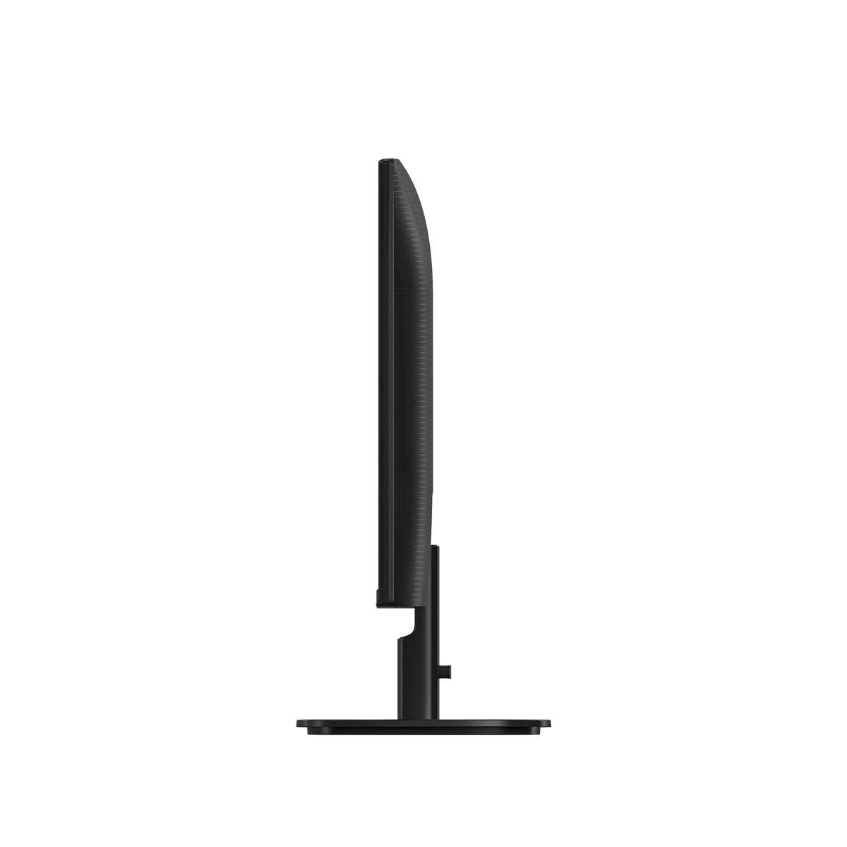 Philips 27B2N2200G computer monitor 68.6 cm (27") 1920 x 1080 pixels Full HD LCD Black - 27B2N2200G