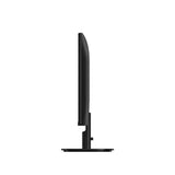 Philips 27B2N2200G computer monitor 68.6 cm (27") 1920 x 1080 pixels Full HD LCD Black - 27B2N2200G