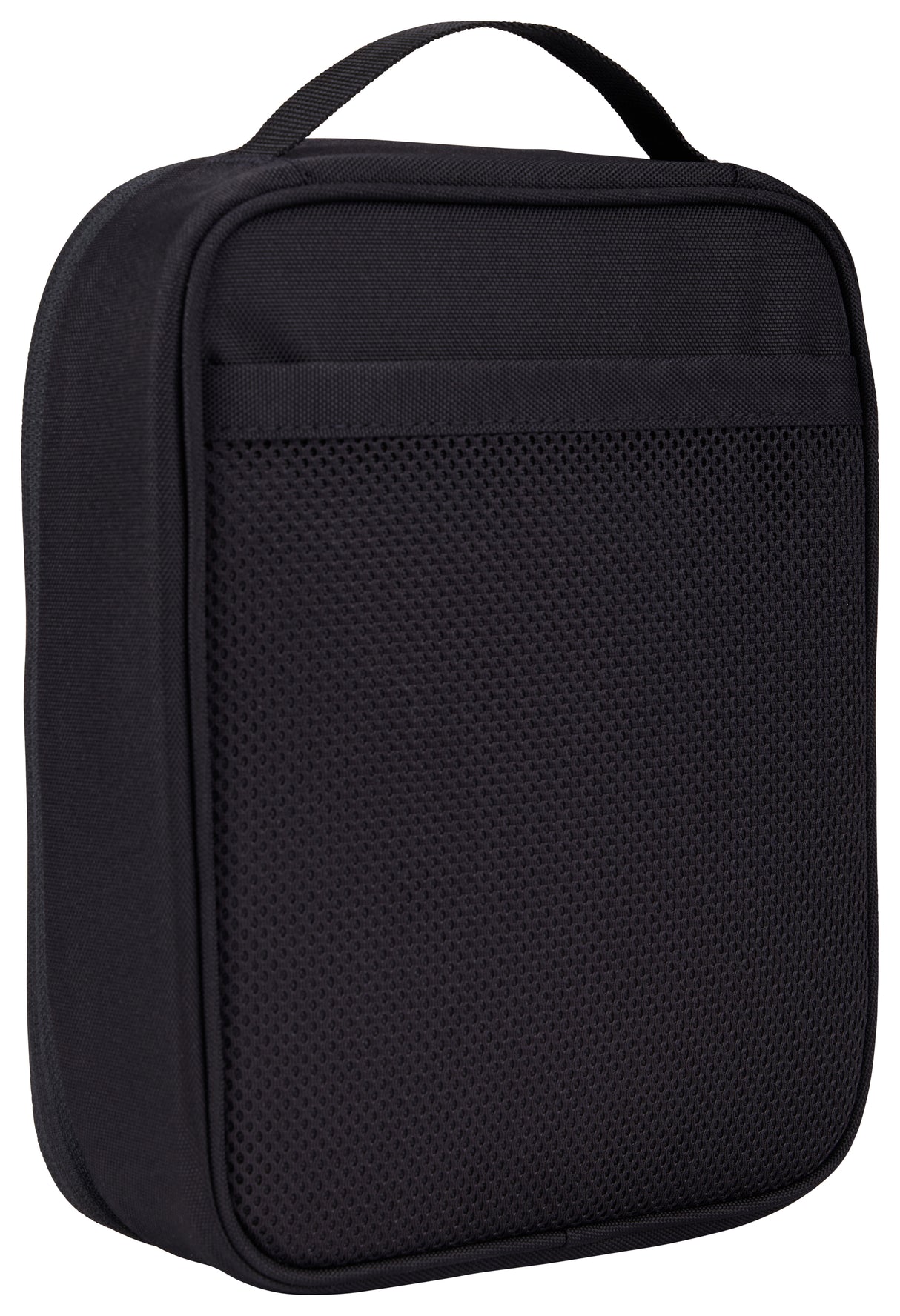 Case Logic Invigo Eco INVIAC103 Black equipment case Sleeve case - 3205109
