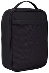 Case Logic Invigo Eco INVIAC103 Black equipment case Sleeve case - 3205109
