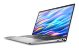 DELL DC15250 Intel® Core™ i5 i5-1334U Laptop 39.6 cm (15.6") Full HD 16 GB DDR5-SDRAM 512 GB SSD Wi-Fi 6 (802.11ax) Windows 11 Home Spanish Platinum, Silver - X5NH3 DELL
