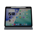 Targus Click-In 33 cm (13") Folio Black - THZ1004GL