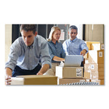 QL-1100 Wide Format Professional Label Printer, 69 Labels/min Print Speed, 6.7 x 8.7 x 5.9 - QL1100