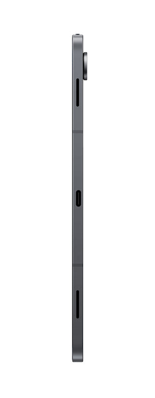 Samsung Galaxy Tab S11 SM-X730N 256 GB 27.9 cm (11") 12 GB Wi-Fi 6 (802.11ax) Grey - SM-X730NZAEXAR SAMSUNG