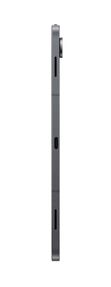 Samsung Galaxy Tab S11 SM-X730N 256 GB 27.9 cm (11") 12 GB Wi-Fi 6 (802.11ax) Grey - SM-X730NZAEXAR SAMSUNG
