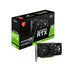MSI Geforce RTX 3050 VENTUS 2X 6G OC NVIDIA 6 GB GDDR6 - G3050V2X6C